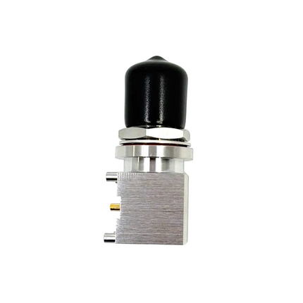 Hytera HYT-51030500091511 N-Type RF Connector for HR106X Series