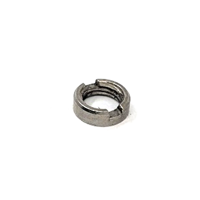 Hytera HYT-5108000000029A Stainless Steel Antenna Nut
