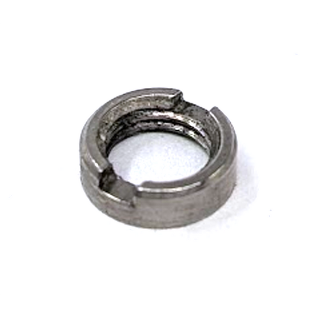Hytera HYT-5108000000029A Stainless Steel Antenna Nut