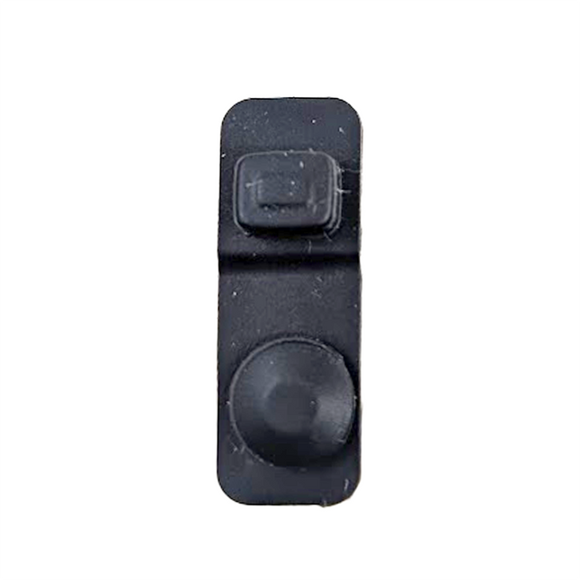 Hytera HYT-5110000000792A PTT Black Key for the Hytera TC-320