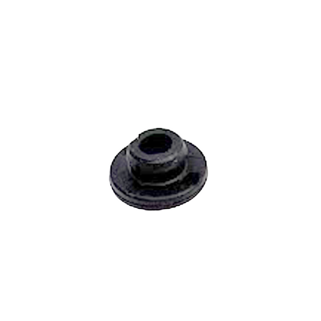 Hytera HYT-5116000000649A Replacement Knob Cover