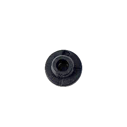 Hytera HYT-5116000000649A Replacement Knob Cover