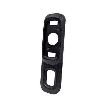 Hytera HYT-5116000000699A Replacement PTT Cover for PD502i or PD562i