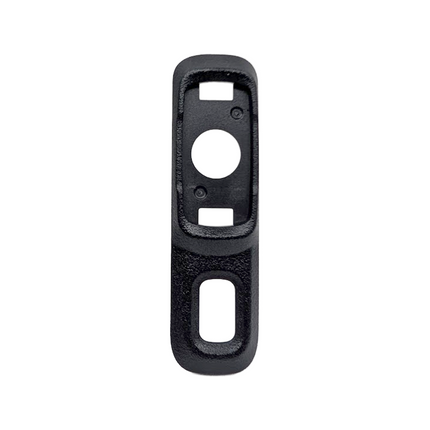 Hytera HYT-5116000000699A Replacement PTT Cover for PD502i or PD562i