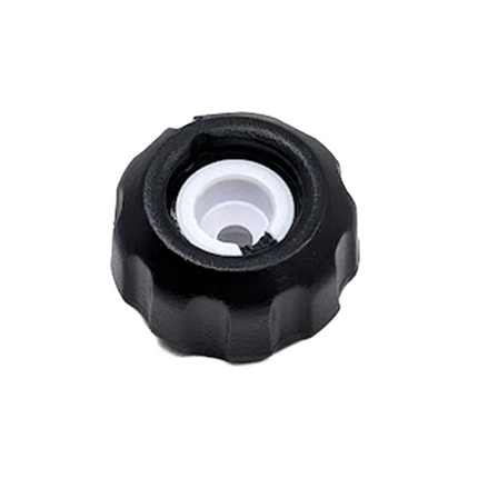 Hytera HYT-5116000001028A Volume Knob for PD982i and PD792i-Ex