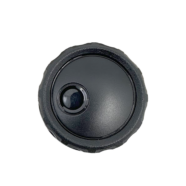 Hytera HYT-5116000001938B Replacement Knob