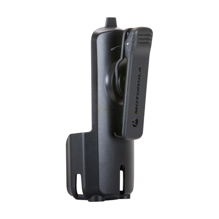 Motorola 53961 DTR Series Replacement Swivel Carry Holster