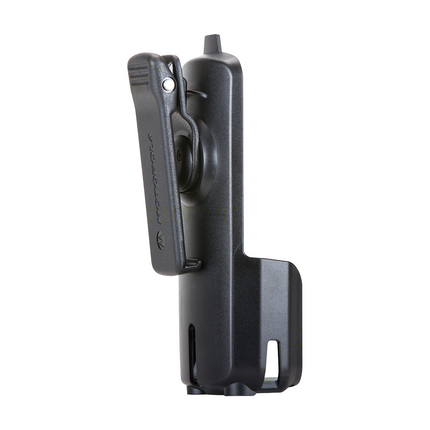 Motorola 53961 DTR Series Replacement Swivel Carry Holster