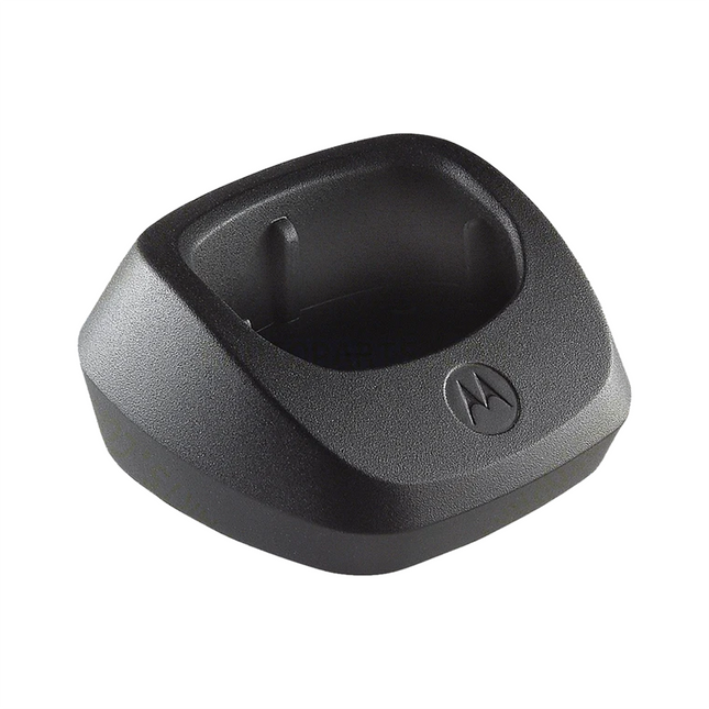 Motorola 53962 DTR Series Charger Base