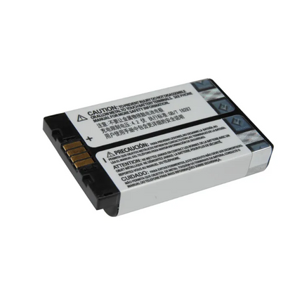 Motorola 53964 High Capacity Li-ion Battery