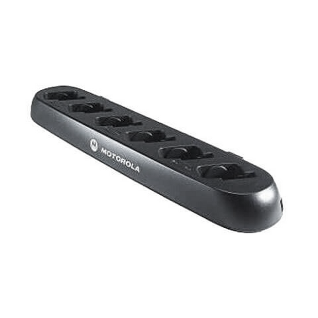 Motorola 56531 CLS Multi-unit Charger with Cloning - PMPN4530A