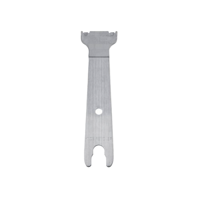 Motorola 6686533Z01 Chassis Opening Tool