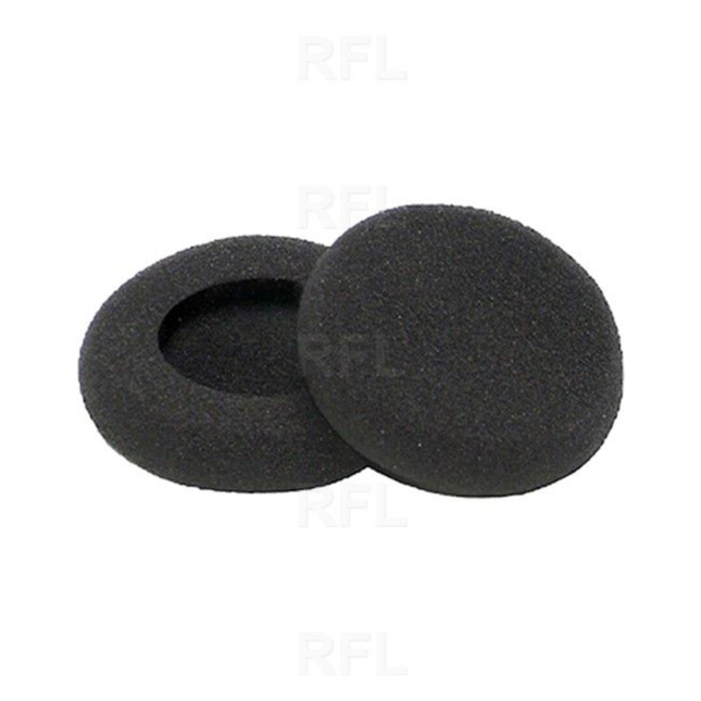 Motorola 7580372E11 Replacement Foam Ear Cushion