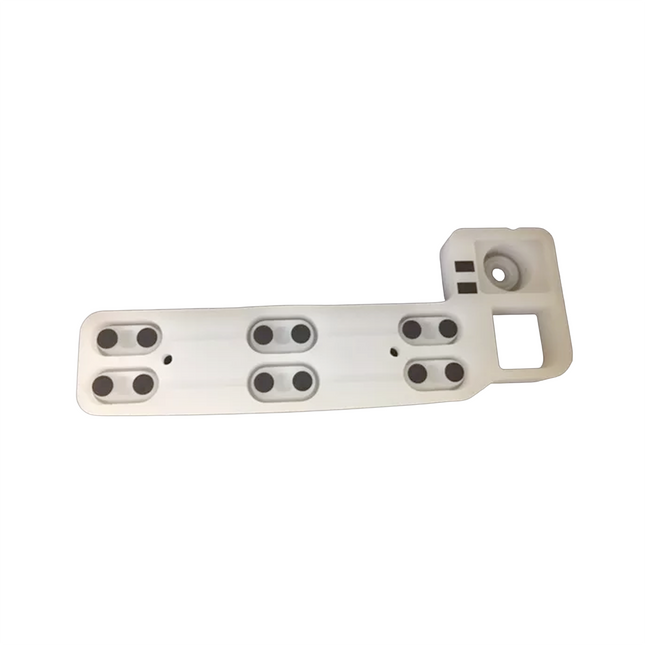 Motorola 7586090B01 Waris Mobile Keypad