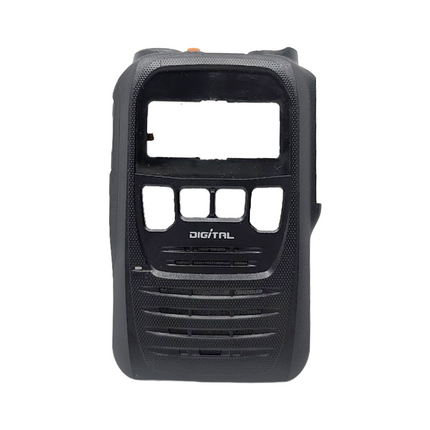 Icom 8210033042 - Front Panel-2 for F52D and F62D