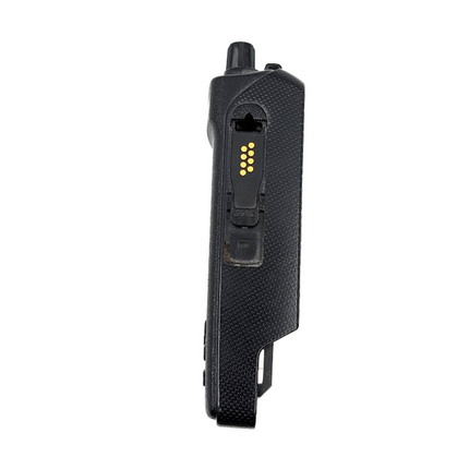 Motorola XPR3500e UHF 128-Channel Two-Way Radio I Preowned