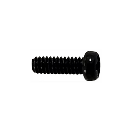 Icom 8810004861 Phillips Screw M2x6mm - Replacement Radio Hardware