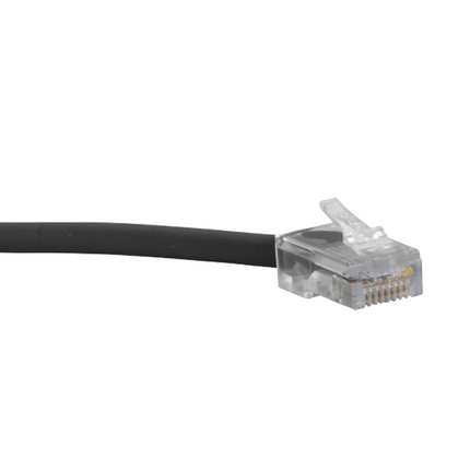 Motorola AAD66X502 (CT-104A) Mobile Programming Interface Cable