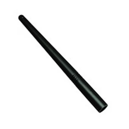 Motorola AAE24X503 ATV-8C VHF (162-174MHz) Compact Antenna Kit