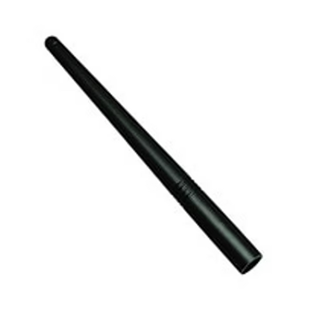 Motorola AAE24X503 ATV-8C VHF (162-174MHz) Compact Antenna Kit