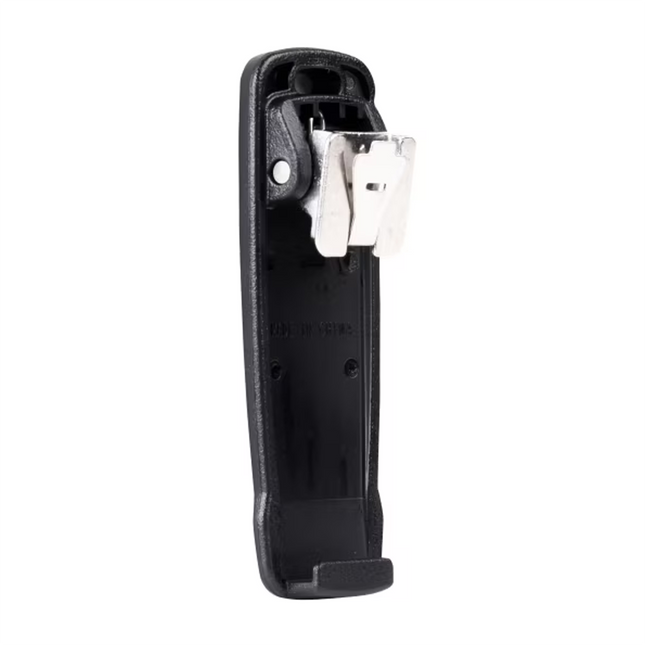 Motorola Clip-20 (AAH12X501) Belt Clip for Portable Radios