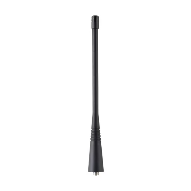 Motorola AAH72X503 UHF (450-470MHz) Whip Antenna