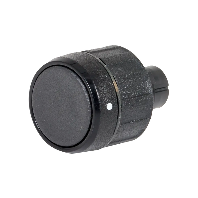 Hytera ADA-01 Bluetooth Adapter for Mobile Radios and Repeaters