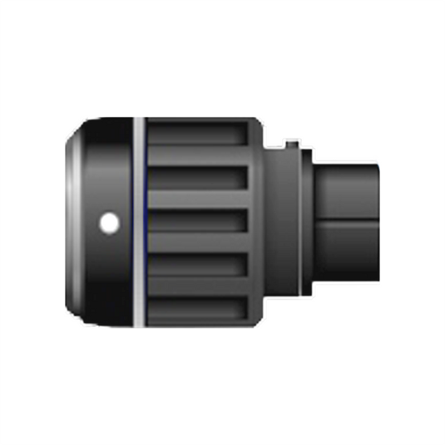 Hytera ADA-01 Bluetooth Adapter for Mobile Radios and Repeaters