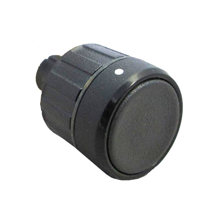 Hytera ADA-01 Bluetooth Adapter for Mobile Radios and Repeaters