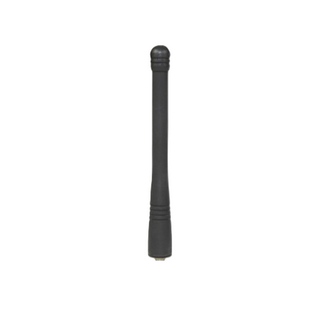 Ritron AF-X155S VHF (150-162MHz) Stubby Antenna