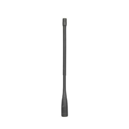 Ritron AF-X400 UHF Antenna for Portable Radio