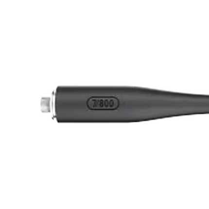 Original AN000411A01 antenna connector end