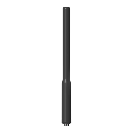 Hytera AN0143H10 Stubby Antenna For Covert Radio | VHF (136-150MHz)