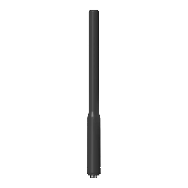Hytera AN0143H10 Stubby Antenna For Covert Radio | VHF (136-150MHz)