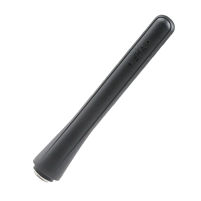 Hytera AN0148H07 VHF (144-154MHz) Stubby Antenna for HP7 Radios