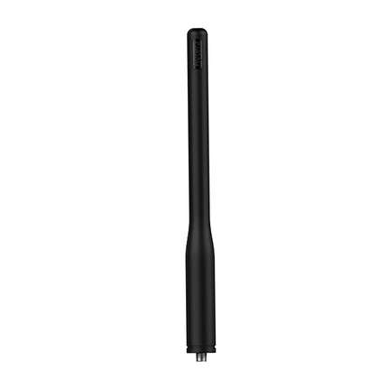 Hytera AN0155H09 VHF (136-174MHz) Stout Long Antenna