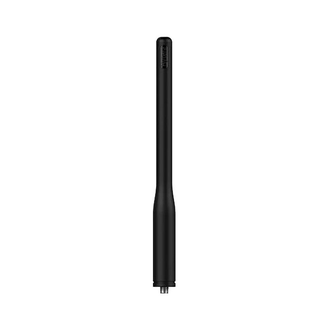 Hytera AN0155H15 Standard Antenna for HP7 Series | VHF (146-164MHz)