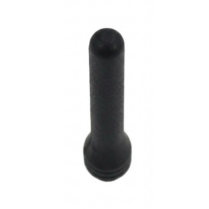 Hytera AN0435H19 UHF (400–470 MHz) Stubby Helical Antenna I BD302i and BD352i