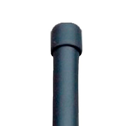 Hytera AN0445H03 UHF (420-470MHz) Compact Stubby Antenna - High-Performance