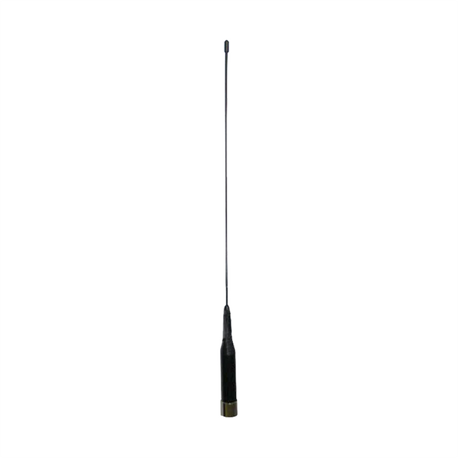 Hytera AN0460M03 (UHF 450-470MHz) UHF/TQC-400FCS 3.5dBi Antenna - For Digital Repeaters