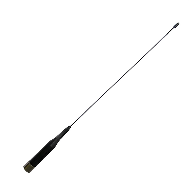 Hytera AN0460M03 (UHF 450-470MHz) UHF/TQC-400FCS 3.5dBi Antenna - For Digital Repeaters