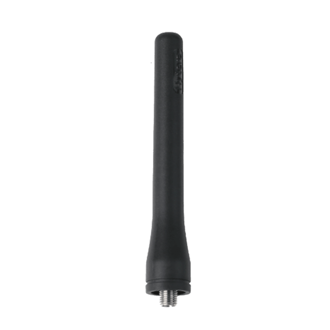 Hytera AN0485H05 Stubby Antenna for Portable Radios | UHF (450-520MHz)