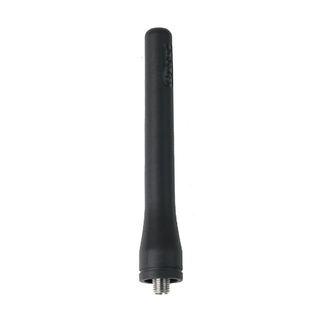 Hytera AN0485H15 UHF Stubby Antenna