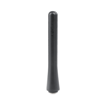 Hytera AN0485H17 UHF (450-527MHz) Stubby Antenna for PDC760
