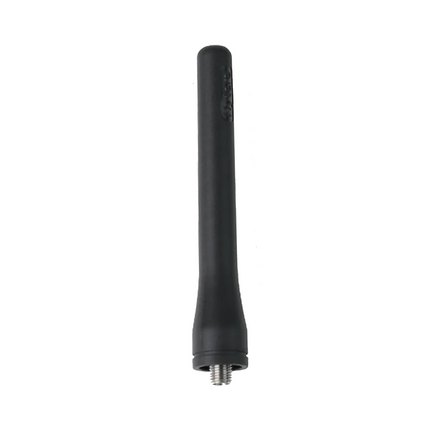 Hytera AN0873H07 UHF (806-941MHz / 1575MHz) Stubby Antenna
