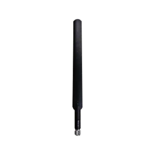 Hytera AN1700W01 Paddle Antenna for MNC360 | LTE (700-2700MHz)