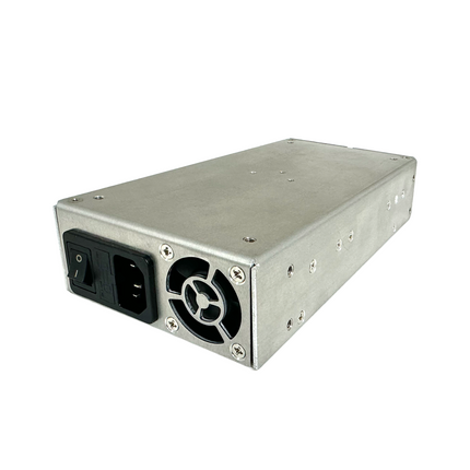 Hytera PS21001 600W Power Supply for RD98XS 100W