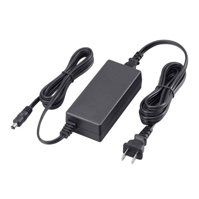 Icom BC207S 12V AC Adapter