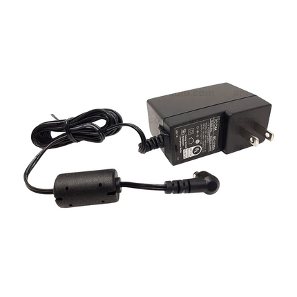 Icom BC227 Rapid Desktop Charger for M85