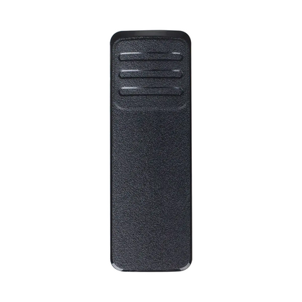 Hytera BC48 Spring-Loaded Belt Clip